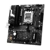 Mātesplate ASRock B850M‑X R2.0 micro ATX Photo 5