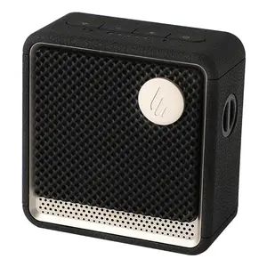 Stereo Portable Speaker Edifier ES20 Black