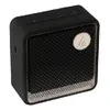 Stereo Portable Speaker Edifier ES20, ES20 BLACK Photo 2