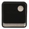 Stereo Portable Speaker Edifier ES20, ES20 BLACK Photo 3