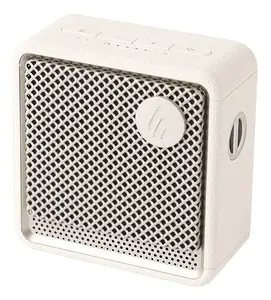 Stereo Portable Speaker Edifier ES20 White