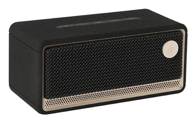 Portable speaker Edifier ES60 Photo 2