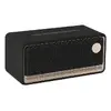 Portable speaker Edifier ES60 Photo 2