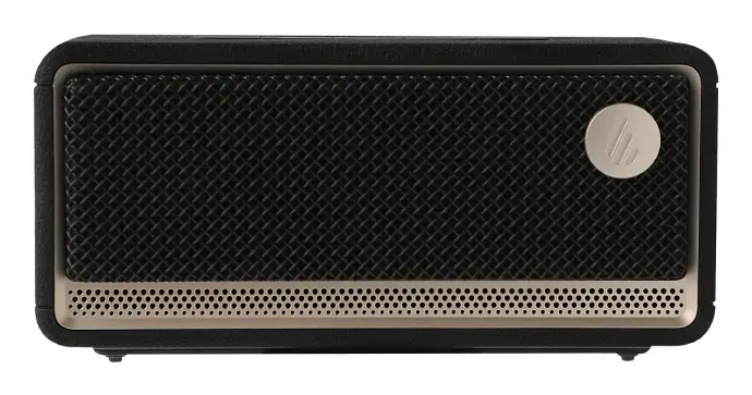 Portable speaker Edifier ES60 Photo 3