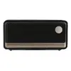 Portable speaker Edifier ES60 Photo 3