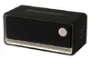 Portable speaker Edifier ES60 Photo 2