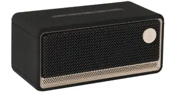 Portable speaker Edifier ES60 Photo 4