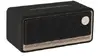 Portable speaker Edifier ES60 Photo 4