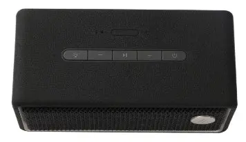 Portable speaker Edifier ES60 Photo 6