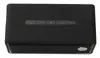 Portable speaker Edifier ES60 Photo 6