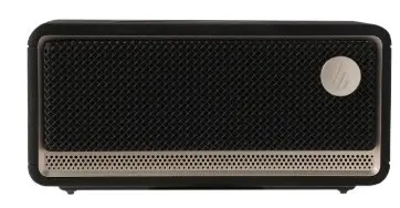 Portable speaker Edifier ES60 Photo 7