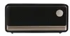 Portable speaker Edifier ES60 Photo 7