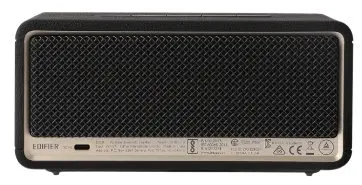 Portable speaker Edifier ES60 Photo 8