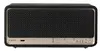 Portable speaker Edifier ES60 Photo 8