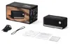 Portable speaker Edifier ES60 Photo 9