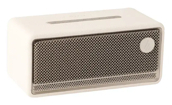Stereo portatīvais skaļrunis Edifier ES60 Photo 2
