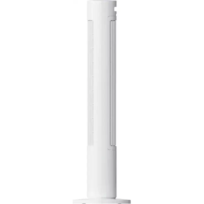 Напольный вентилятор Xiaomi Smart Tower Fan 2 EU Photo 3