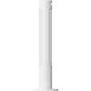 Напольный вентилятор Xiaomi Smart Tower Fan 2 EU Photo 3