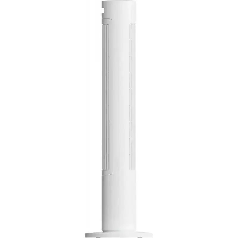 Напольный вентилятор Xiaomi Smart Tower Fan 2 EU Photo 4