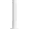 Напольный вентилятор Xiaomi Smart Tower Fan 2 EU Photo 4