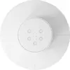 Напольный вентилятор Xiaomi Smart Tower Fan 2 EU Photo 5