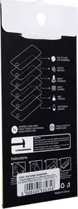 Защитное стекло TelForceOne для Xiaomi Redmi 10