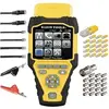 Klein Tools VDV Scout Pro Max VDV501-770 Тестер Photo 2