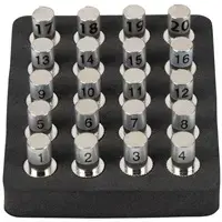 Klein Tools VDV Scout Pro Max VDV501-770 Тестер Photo 5