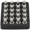 Klein Tools VDV Scout Pro Max VDV501-770 Тестер Photo 5