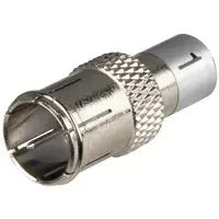 Klein Tools VDV Scout Pro Max VDV501-770 Тестер Photo 6