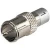 Klein Tools VDV Scout Pro Max VDV501-770 Тестер Photo 6
