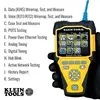 Klein Tools VDV Scout Pro Max VDV501-770 Тестер Photo 9