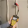 Klein Tools VDV Scout Pro Max VDV501-770 Тестер Photo 10