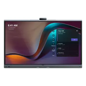 Монитор Yealink MeetingBoard 65 Pro 65" LCD 3840 x 2160