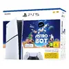 Sony 1000044323 game console 1000044323 Photo 2