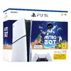 Sony 1000044323 game console 1000044323 Photo 3