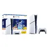 Sony 1000044323 game console 1000044323 Photo 4