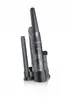 Handheld Vacuum Severin HV 7130 Photo 2