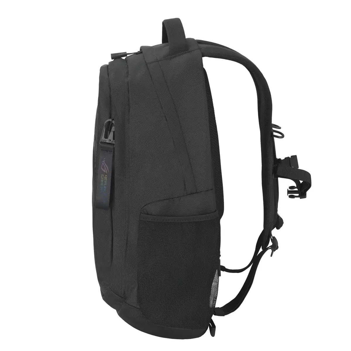 Рюкзак ASUS ROG Ranger BP2800 Photo 2