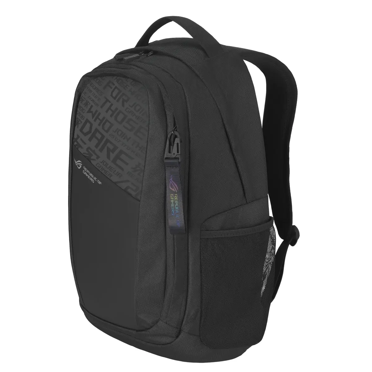 Рюкзак ASUS ROG Ranger BP2800 Photo 3