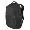 Рюкзак ASUS ROG Ranger BP2800 Photo 3