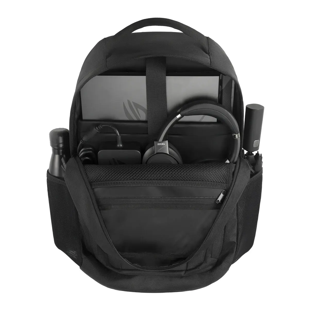 Рюкзак ASUS ROG Ranger BP2800 Photo 4