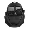 Рюкзак ASUS ROG Ranger BP2800 Photo 4