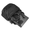 Рюкзак ASUS ROG Ranger BP2800 Photo 5