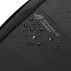 Рюкзак ASUS ROG Ranger BP2800 Photo 6