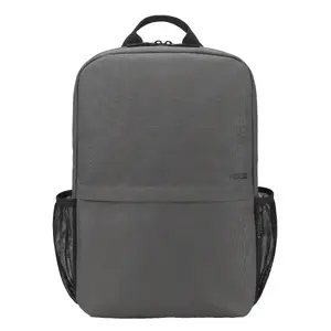 Mugursoma ASUS AP1602 40.6 cm 16 Pelēka