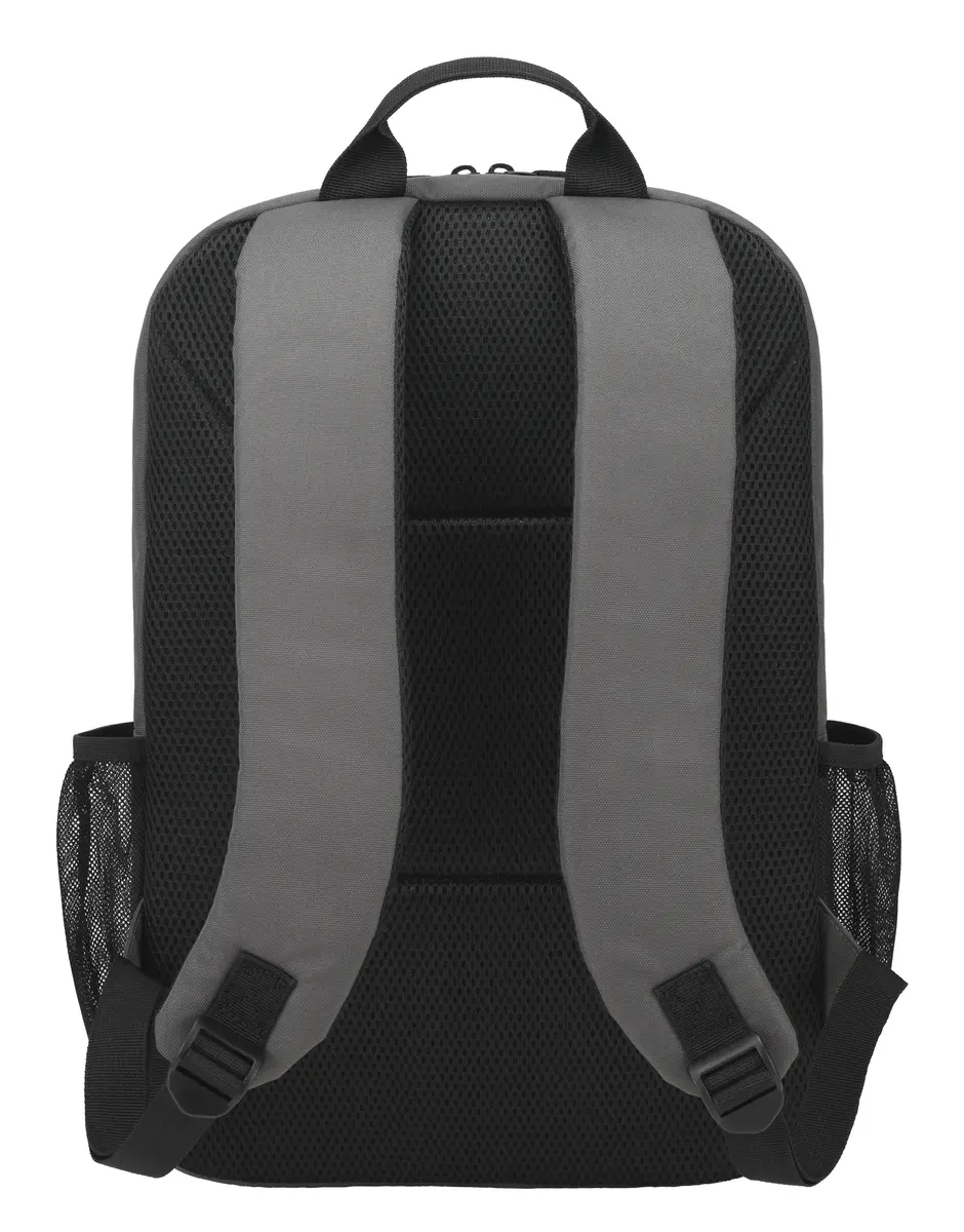Рюкзак ASUS AP1602 Photo 2