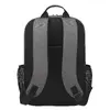 Рюкзак ASUS AP1602 Photo 2