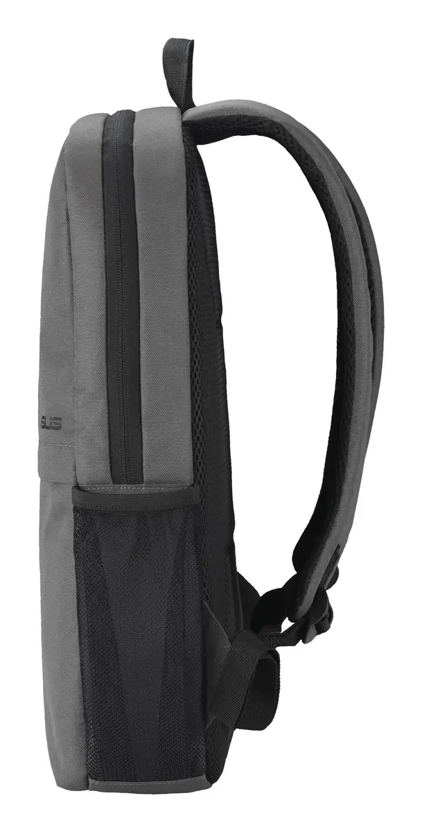Рюкзак ASUS AP1602 Photo 3