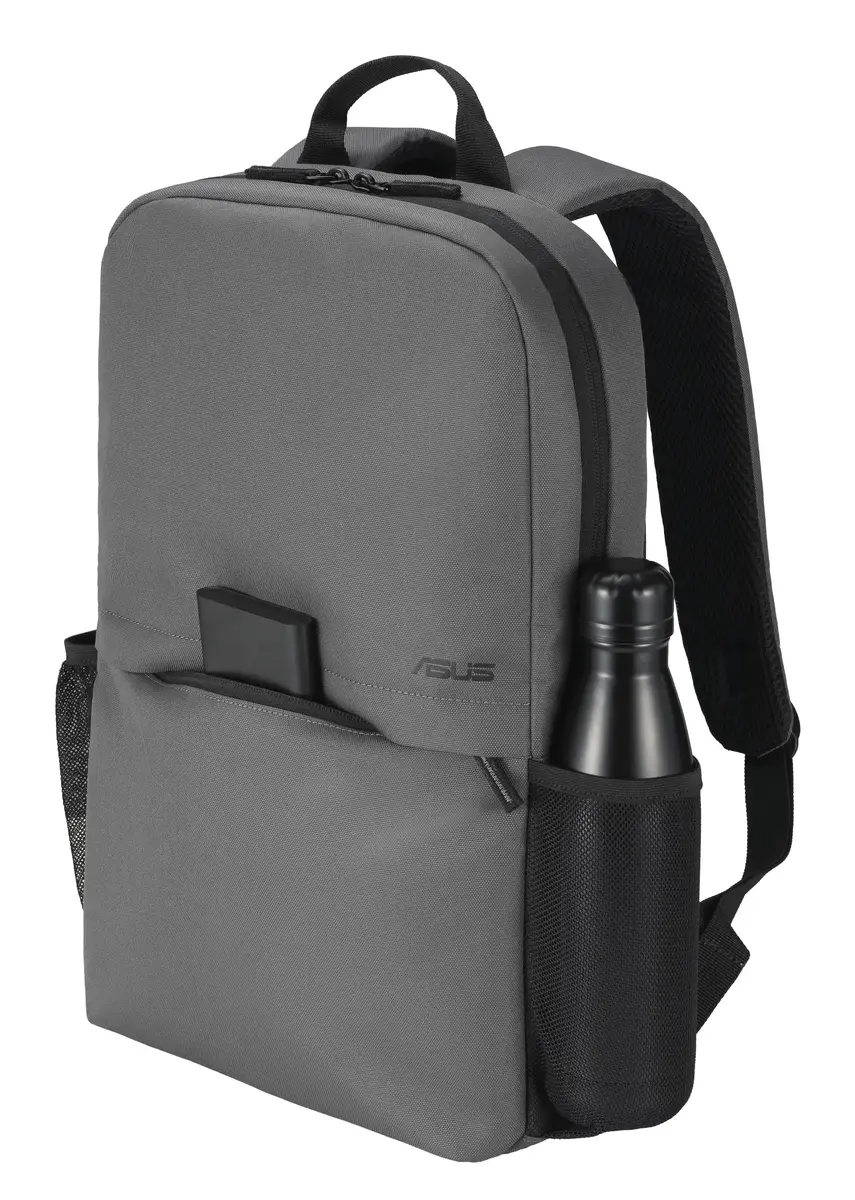 Рюкзак ASUS AP1602 Photo 4
